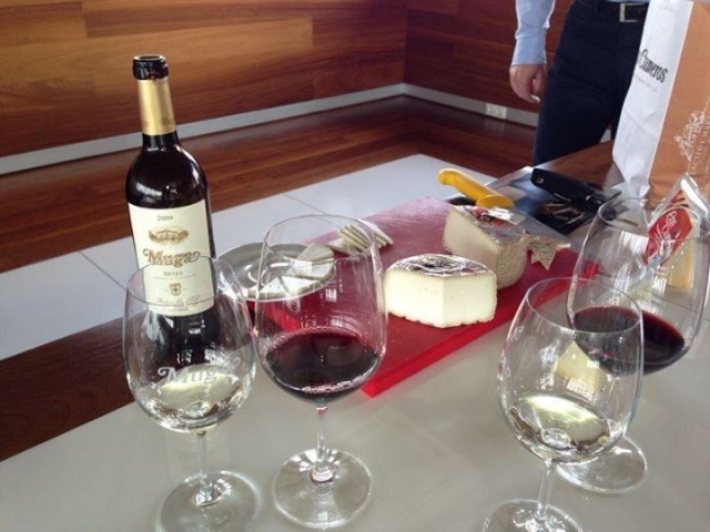 copas con vino.jpg